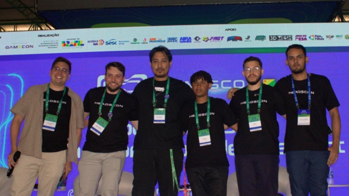 eSports, headscon acre